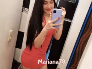 Mariana78