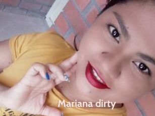 Mariana_dirty