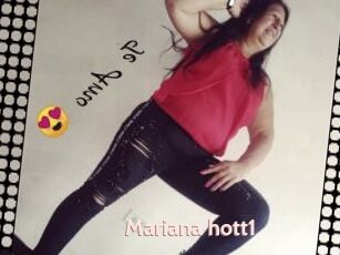 Mariana_hott1