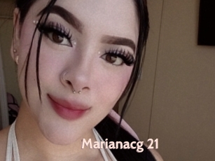 Marianacg_21