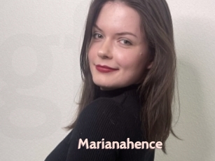 Marianahence