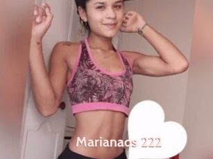 Marianaos_222