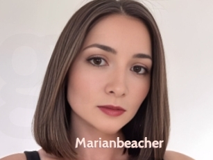 Marianbeacher