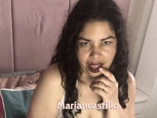 Mariancastillo