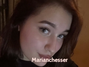 Marianchesser
