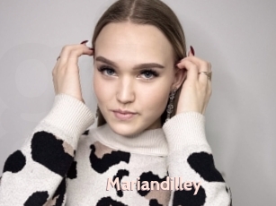 Mariandilley