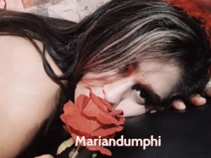Mariandumphi
