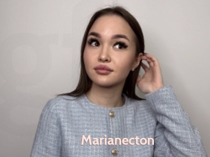 Marianecton