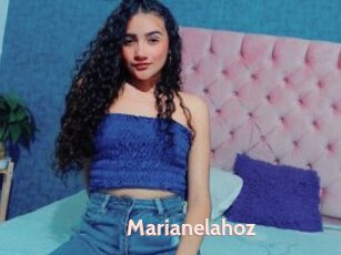 Marianelahoz