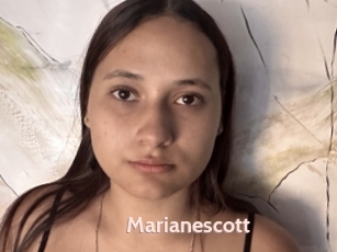 Marianescott