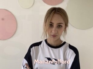 Marianfulford
