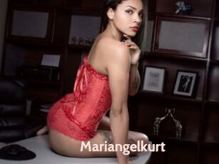 Mariangelkurt