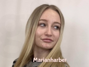 Marianharber