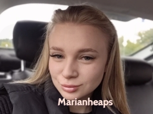 Marianheaps