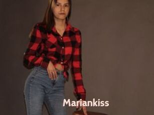 Mariankiss
