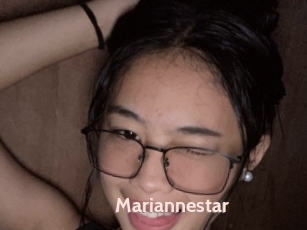 Mariannestar