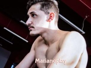 Marianoplay