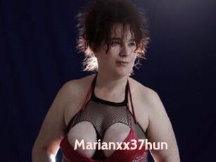 Marianxx37hun