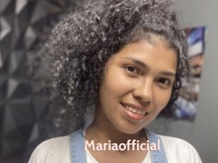 Mariaofficial