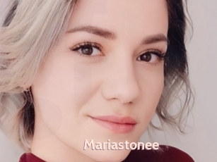 Mariastonee