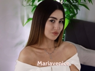 Mariavenice