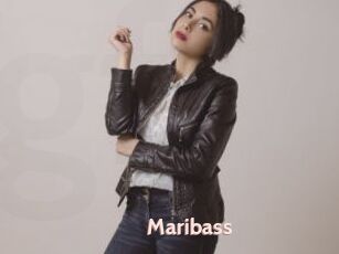 Maribass