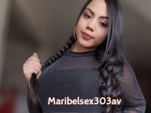 Maribelsex303av