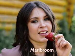 Maribroom