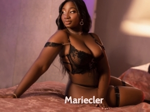 Mariecler
