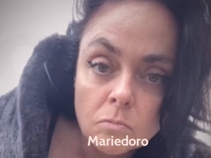 Mariedoro