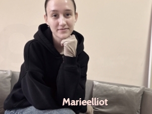 Marieelliot