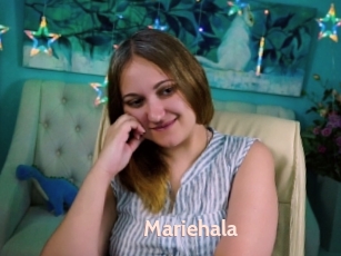 Mariehala
