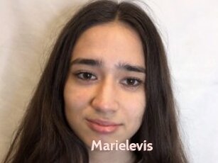 Marielevis