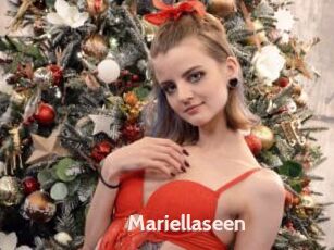 Mariellaseen