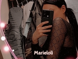 Marieloli