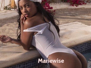 Mariewise