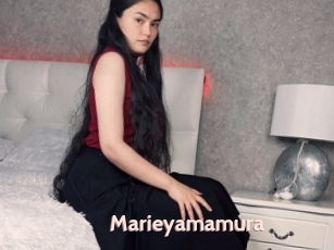 Marieyamamura