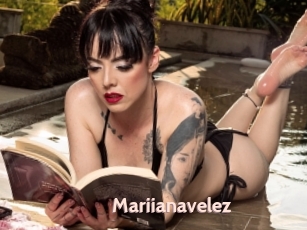 Mariianavelez
