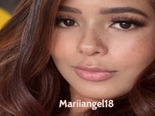 Mariiangel18