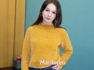 Mariloren