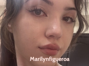 Marilynfigueroa