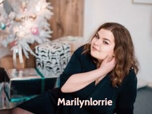 Marilynlorrie