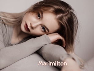 Marimilton