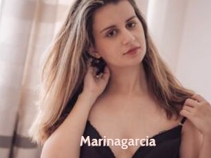 Marinagarcia