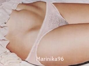 Marinika96