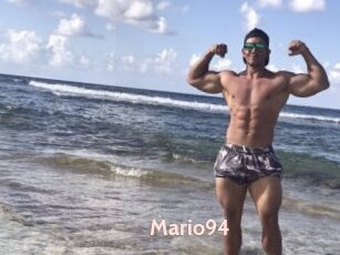 Mario94
