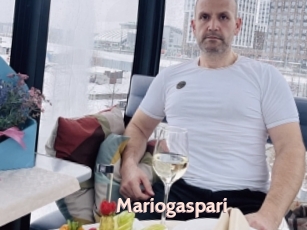 Mariogaspari