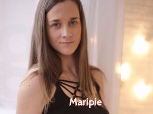 Maripie