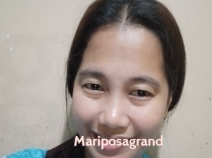 Mariposagrand