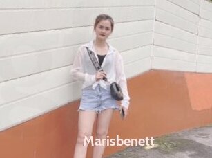 Marisbenett